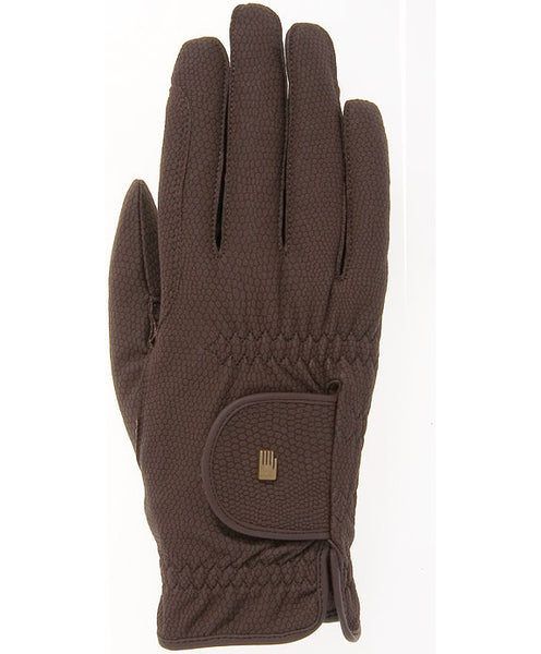 Roeckl Roeck-Grip Gloves