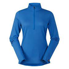 Kerrits Ice Fil Longsleeve Solid