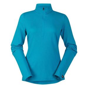 Kerrits Ice Fil Longsleeve Solid