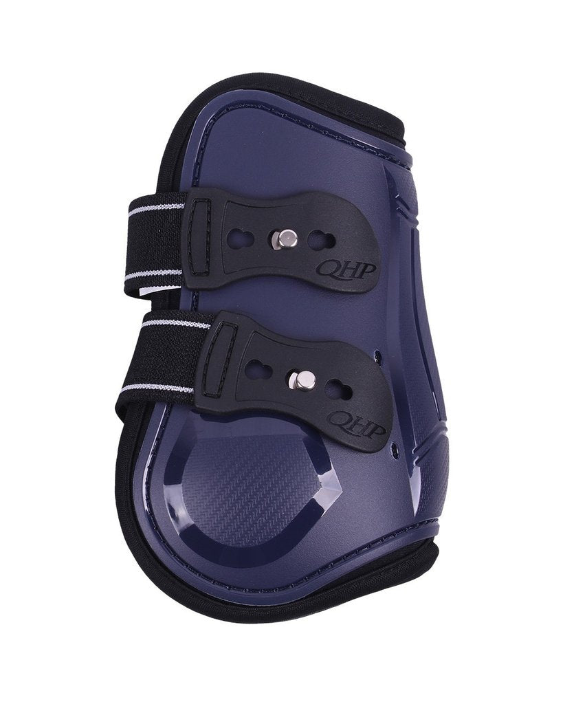 Fetlock boots Champion