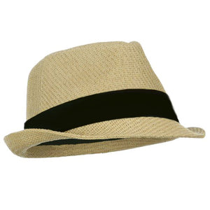 Cuban Sunhat