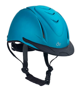 Ovation Metallic Schooler