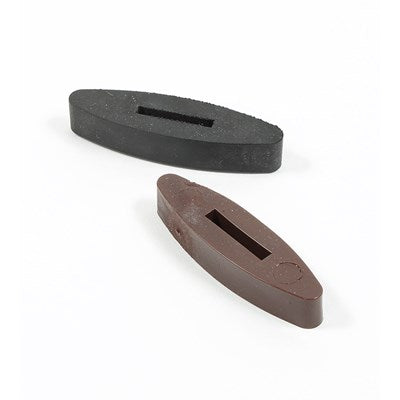 Silicone Rein Stops