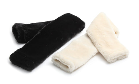 Performance Supafleece Girth Sleeve