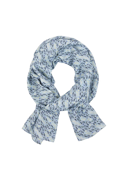 Kerrits EQL Wrap It Up Scarf