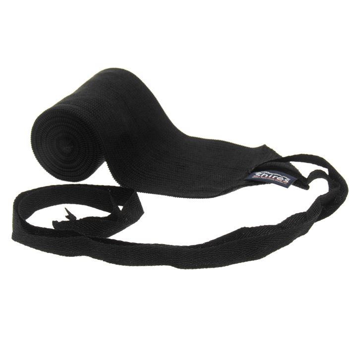 Exercise Or Tail Bandage