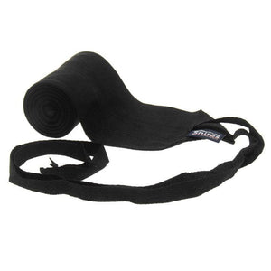 Exercise Or Tail Bandage