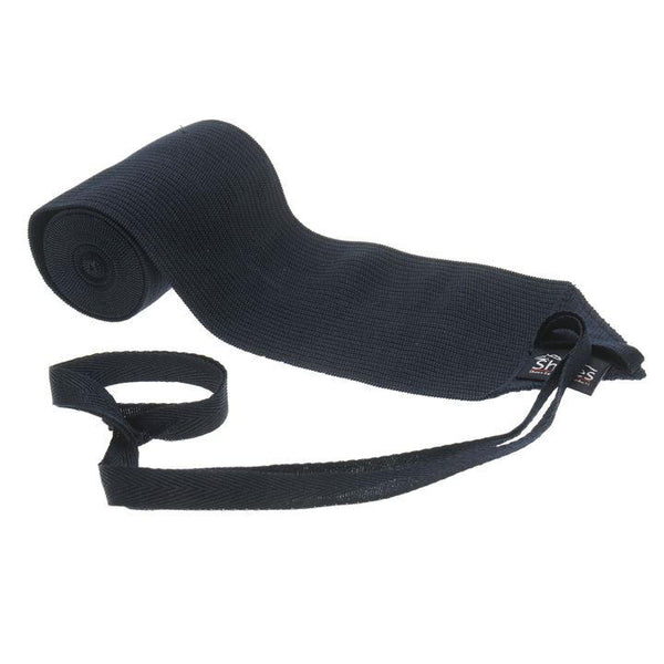 Exercise Or Tail Bandage