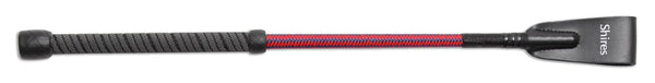 Zigzag Stem Whip, Lea Keep