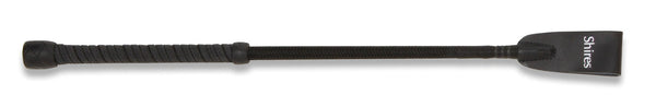 Zigzag Stem Whip, Lea Keep