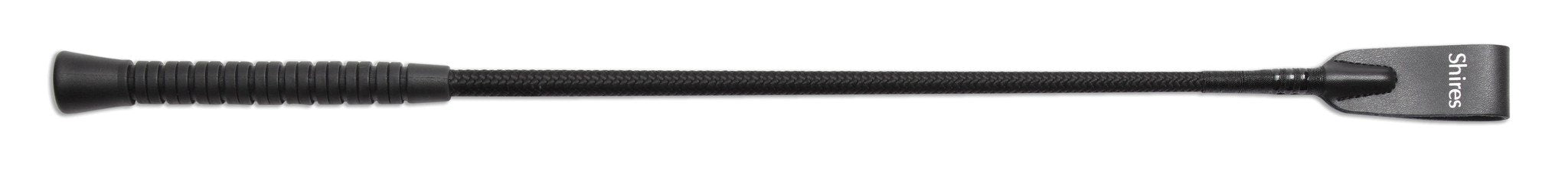 Rubber Grip Whip, Leath Keep