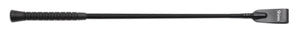 Rubber Grip Whip, Leath Keep