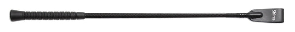 Rubber Grip Whip, Leath Keep