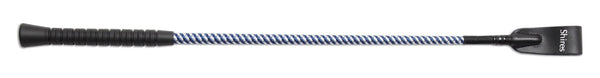 Rubber Grip Whip, Leath Keep