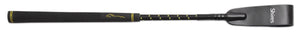 Topaz Jumping Bat
