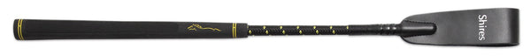 Topaz Jumping Bat