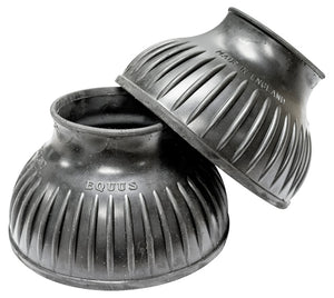 Equus Eventa Overreach Boot