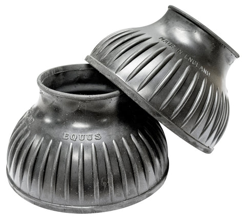 Equus Eventa Overreach Boot