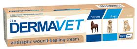 Dermavet