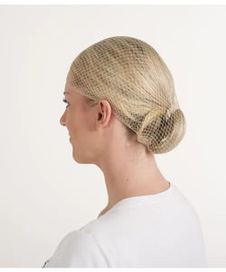 Harpley Hairnets