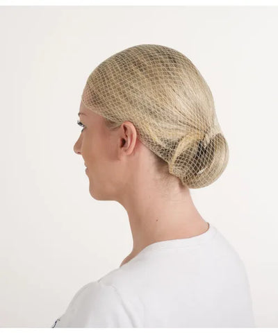Harpley Hairnets