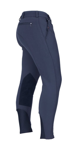Gents Stratford Performance Breeches