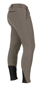 Gents Stratford Performance Breeches