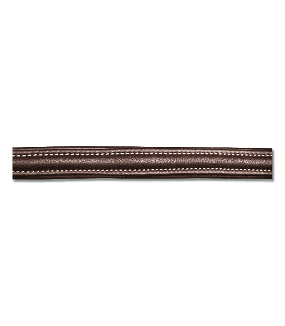 Waldhausen Supersoft X-Line Bridle