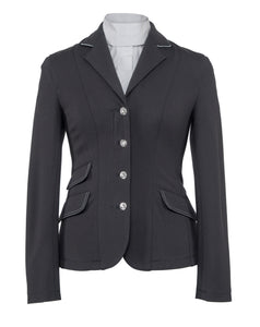 Ladies Sloane Jacket