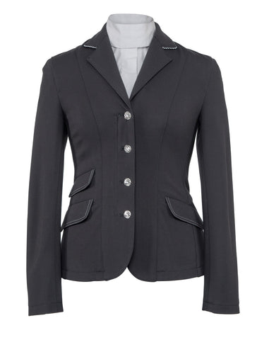 Ladies Sloane Jacket