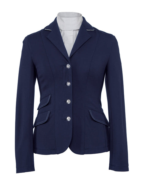 Ladies Sloane Jacket