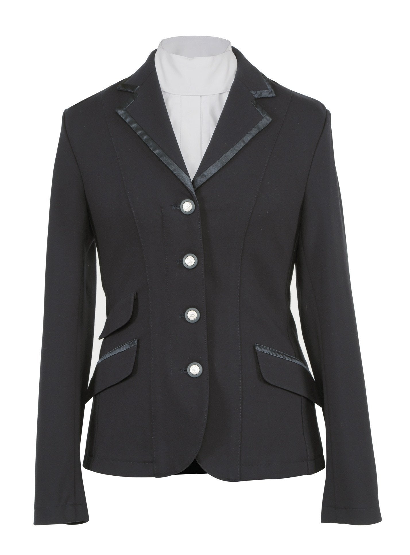 Ladies Sprt Regent Show Jacket