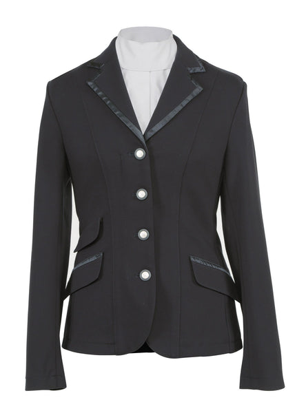 Ladies Sprt Regent Show Jacket