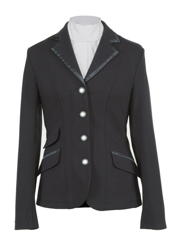 Ladies Sprt Regent Show Jacket