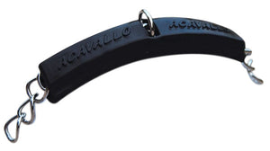 Acavallo Gel Chain Guard