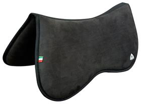 Acavallo Memory Pad - CUSTOMER ORDER ONLY
