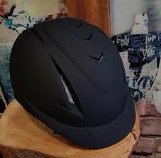 Aegis Helmet