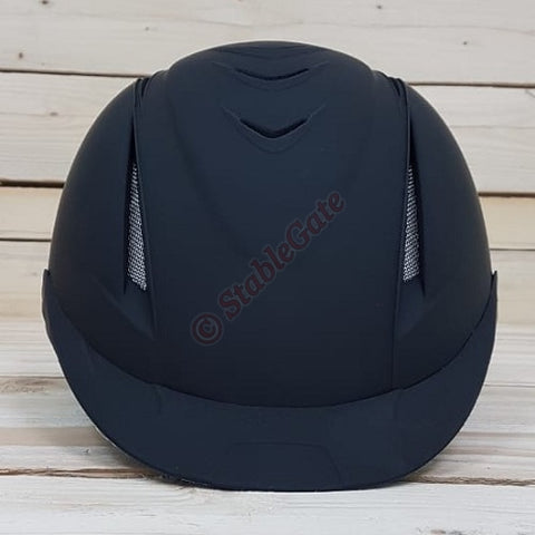 Aegis Helmet