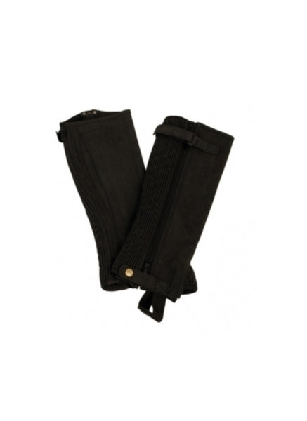 Kids Amara Suede