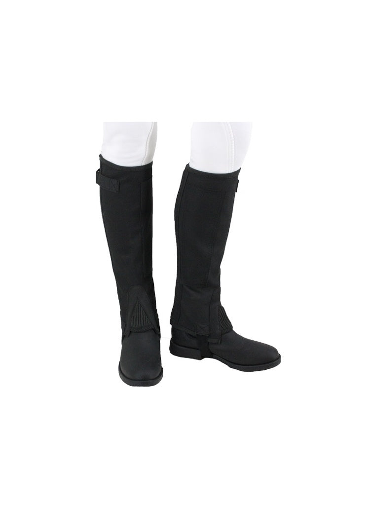Kids Amara Suede