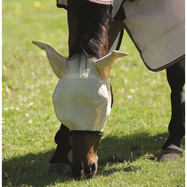 Amigo Fly Mask