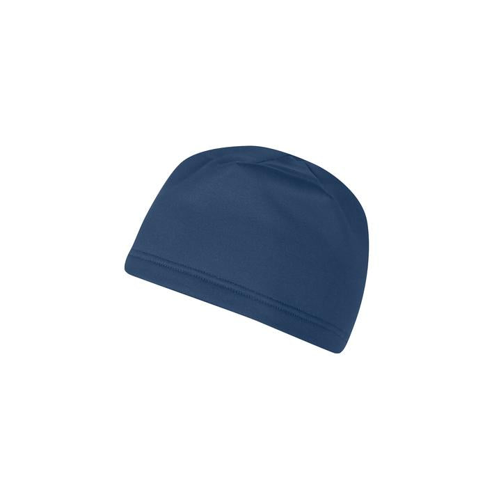 Kerrits Protek Fleece Beanie