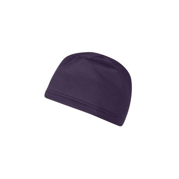 Kerrits Protek Fleece Beanie
