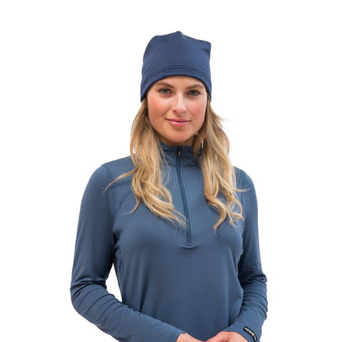 Kerrits Protek Fleece Beanie
