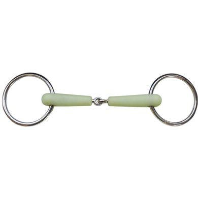 Pingguo Loose Ring Snaffle