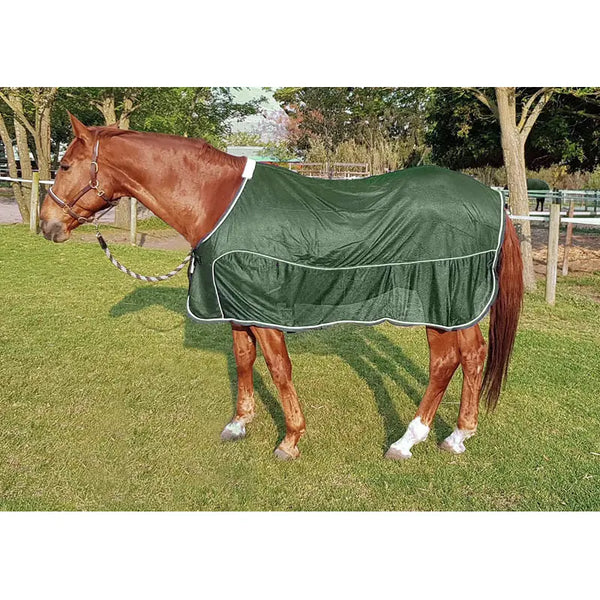 Mesh Sweat Sheet - CUSTOMER ORDER ONLY POR