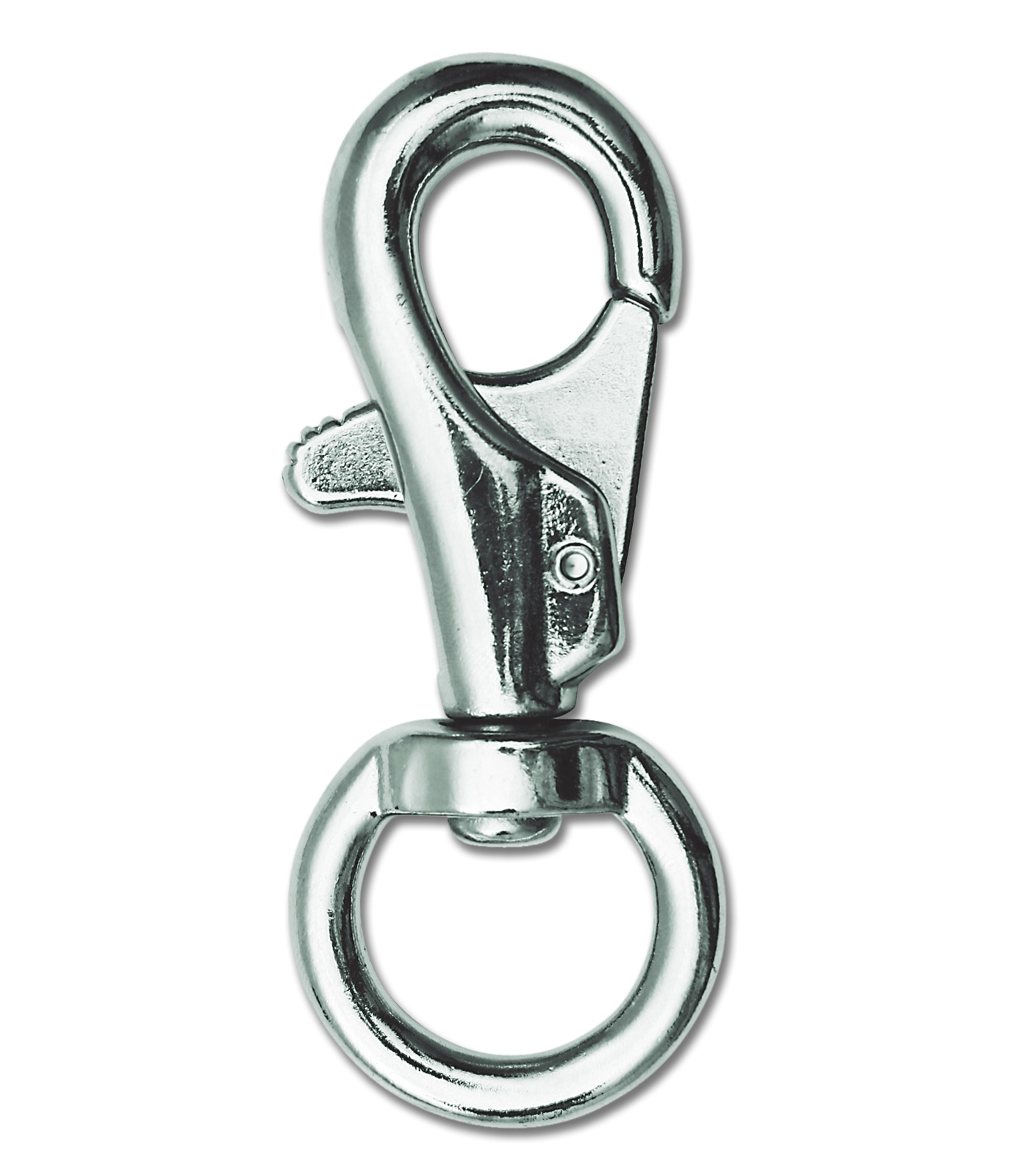 Bolt-Snap, Carabiner Hook