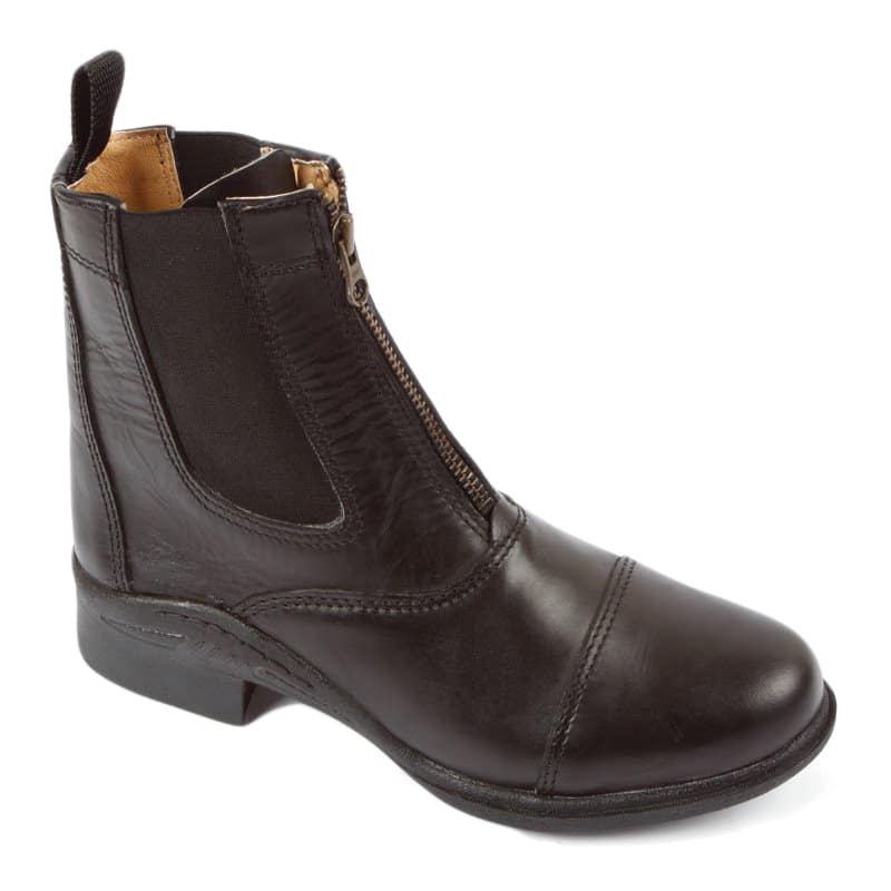 Freestyle Jumpmaster Boots