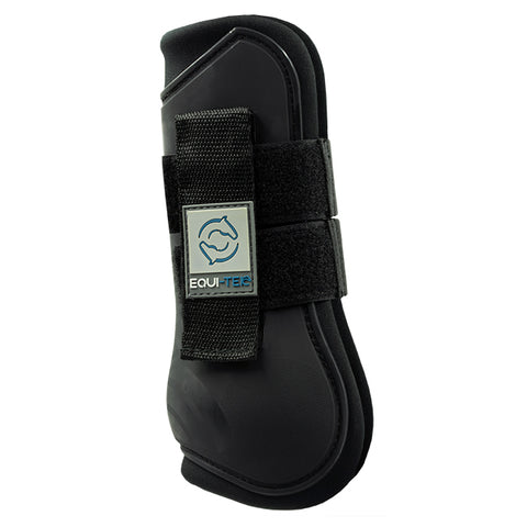 Equi-Tek Tendon Boots