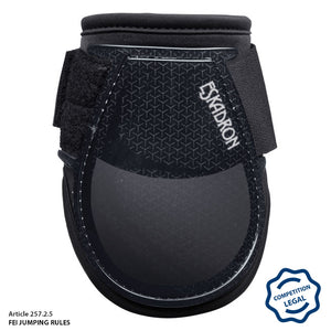 Eskadron Proflex Classic Fetlock Boots - CUSTOMER ORDER ONLY
